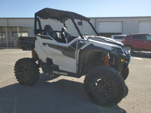 2022 Polaris General Xp 1000 Deluxe Ride Command