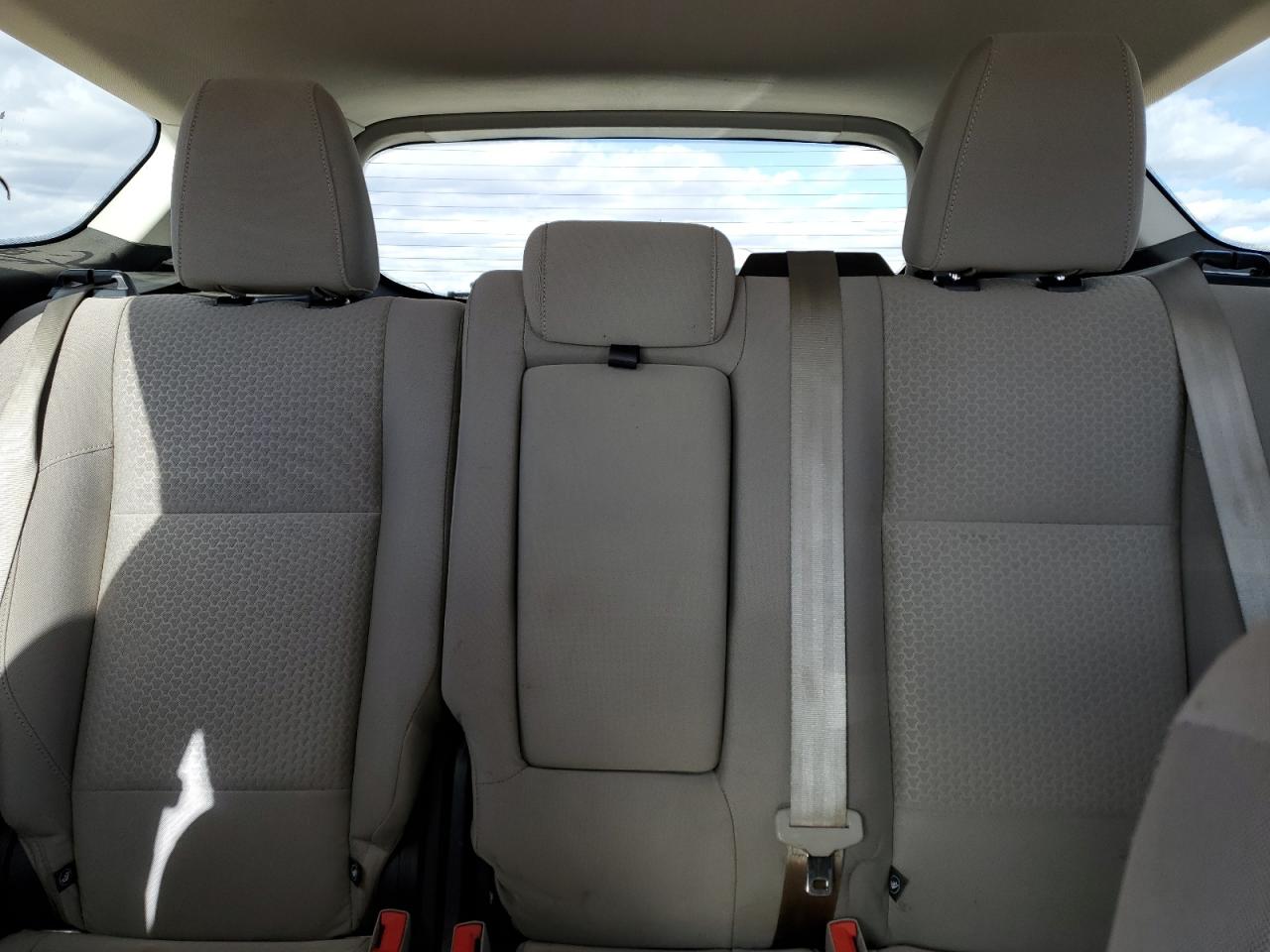 2017 Ford Escape - Image 10
