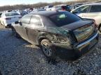Memphis, TN에서 판매 중인 2015 Chrysler 300 Limited - Rear End