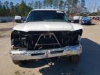 2004 Chevrolet Silverado K2500 Heavy Duty for Sale in Harleyville, SC - Front End