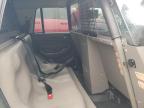 2016 Chevrolet Tahoe Police for Sale in Hueytown, AL - Front End