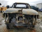 Houston, TX에서 판매 중인 2014 Chevrolet Silverado K3500 Ltz - Burn - Engine