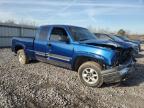 2004 Chevrolet Silverado K1500 for Sale in Hueytown, AL - Front End