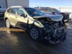 2018 Subaru Outback Touring for Sale in Elgin, IL - Front End