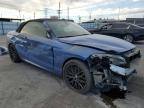 2016 Bmw M235Xi  за продажба в Sun Valley, CA - Front End