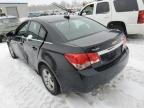 2016 Chevrolet Cruze Limited Lt en Venta en Central Square, NY - Front End