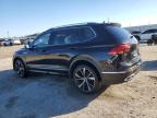 2023 Volkswagen Tiguan Sel R-Line Black for Sale in Jacksonville, FL - Front End