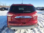 2015 Ford Escape Titanium на продаже в Cahokia Heights, IL - Minor Dent/Scratches