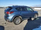 2016 Mazda Cx-5 Touring en Venta en Assonet, MA - Front End