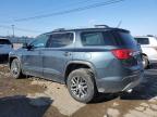 2019 Gmc Acadia Slt-1 for Sale in Lexington, KY - Front End