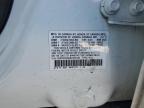 2011 Acura Mdx Technology na sprzedaż w Chalfont, PA - Rear End