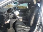 2013 Lexus Ct 200 for Sale in Kapolei, HI - Front End