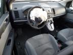 2010 Nissan Sentra 2.0 na sprzedaż w Cahokia Heights, IL - Front End