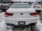 2014 Bmw 650 I Gran Coupe for Sale in Waldorf, MD - Undercarriage