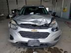 Lexington, KY에서 판매 중인 2016 Chevrolet Equinox Ls - Front End