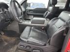 Davison, MI에서 판매 중인 2005 Ford F150  - Front End