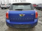 2015 Mini Cooper Countryman for Sale in Arlington, WA - Front End