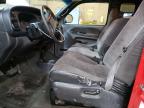 2001 Dodge Ram 2500  en Venta en Kincheloe, MI - Side