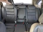 2008 Honda Cr-V Exl للبيع في Franklin، WI - All Over