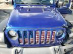 2019 Jeep Wrangler Unlimited Sport zu verkaufen in Windsor, NJ - Front End