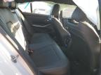 2025 Bmw M340Xi  იყიდება Woodhaven-ში, MI - Front End
