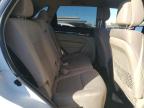 2014 Kia Sorento Lx for Sale in Las Vegas, NV - Front End