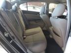 2011 Honda Accord Lxp იყიდება Fort Wayne-ში, IN - Front End