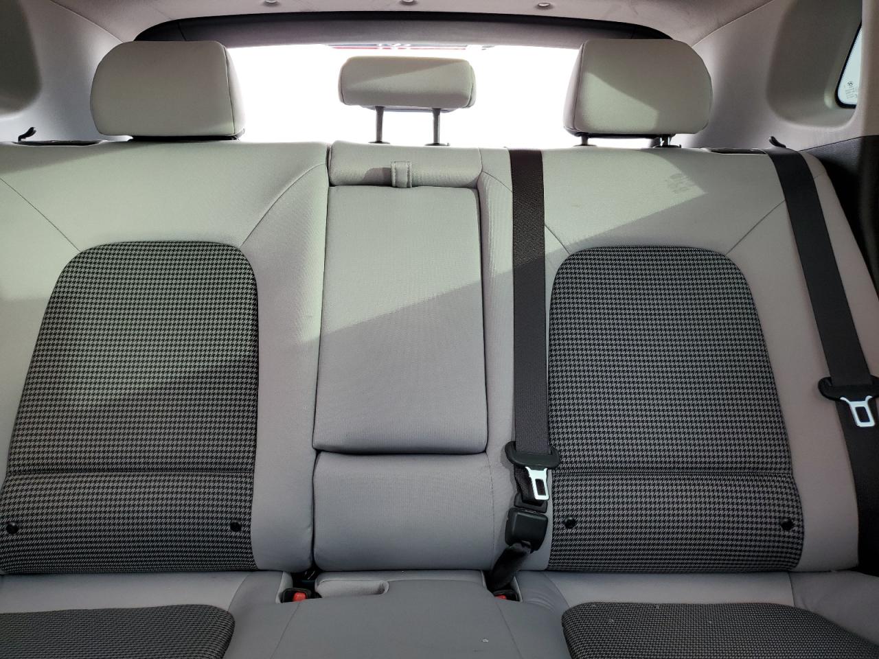 2022 Hyundai Kona - Image 10