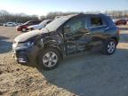 Conway, AR에서 판매 중인 2019 Chevrolet Trax 1Lt   - All Over