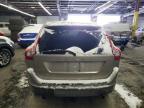 2012 Volvo Xc60 T6 იყიდება Denver-ში, CO - Rear End