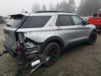 2023 Ford Explorer Timberline for Sale in Graham, WA - Rear End