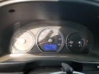 Eugene, OR에서 판매 중인 2011 Hyundai Santa Fe Gls - Rear End