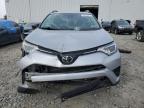 2017 Toyota Rav4 Le للبيع في Windsor، NJ - Front End