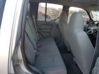 2007 Jeep Liberty Sport na sprzedaż w Memphis, TN - Front End