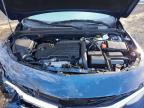 2019 Chevrolet Malibu Lt for Sale in Austell, GA - Front End