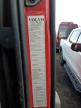 2015 Volvo Vn Vnl იყიდება Eugene-ში, OR - Minor Dent/Scratches