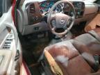 2011 Chevrolet Silverado K2500 Heavy Duty en Venta en Central Square, NY - Side