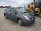 JTDKB20U883****** Salvage and Wrecked 2008 Toyota Prius in Alabama State