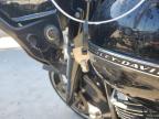 2019 HARLEY-DAVIDSON FLTRXS  for sale at Copart FL - ORLANDO NORTH