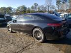 2023 Mercedes-Benz Eqs Sedan 53 4Matic+ იყიდება Austell-ში, GA - Front End
