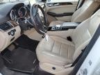 2018 Mercedes-Benz Gls 450 4Matic for Sale in Florence, MS - Mechanical