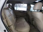 Rogersville, MO에서 판매 중인 2014 Infiniti Qx60  - Mechanical