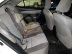 2017 Toyota Corolla L იყიდება West Mifflin-ში, PA - Front End