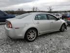 2008 Chevrolet Malibu Ltz на продаже в Loganville, GA - Front End