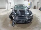 2014 Ford Fusion Se للبيع في Albany، NY - Front End