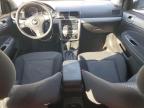 2008 Chevrolet Cobalt Lt за продажба в Tulsa, OK - Front End