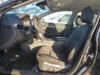 2021 Nissan Altima Sv for Sale in Hillsborough, NJ - Front End