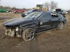 2023 Honda Accord Ex for Sale in Baltimore, MD - All Over