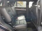 2017 Ford Explorer Xlt for Sale in Montgomery, AL - Rollover