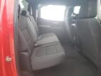 2020 Chevrolet Silverado C1500 Custom de vânzare în Spartanburg, SC - Front End